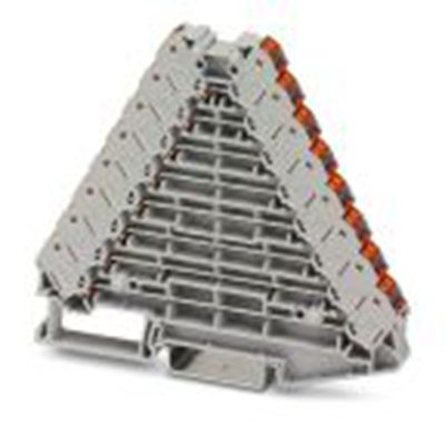 3270231 Phoenix Contact product image